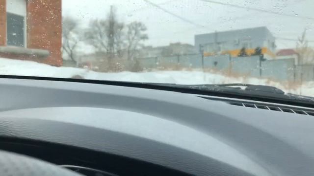 Покатушки на Lada Vesta SW Cross.  #ladavesta #ladavestaswcross