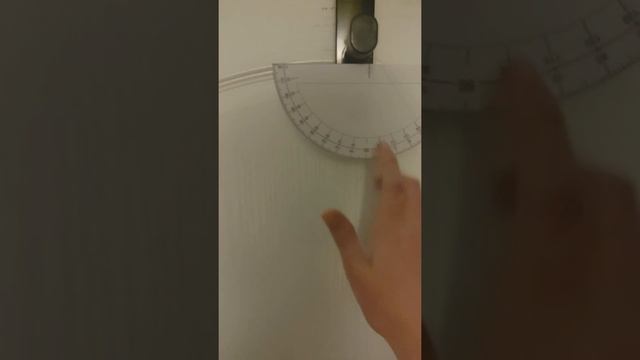 Lab 9 Pendulum Swing смотреть онлайн