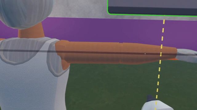 Как сделать: База тела |МББР| How to make: Base of body |MBBR| (Русская версия) смотреть онлайн