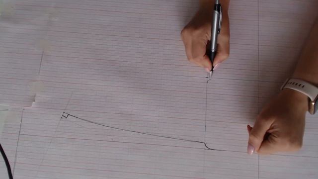 строю выкройку халата смотреть онлайн