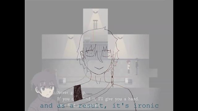 therefore you and me - zeno смотреть онлайн