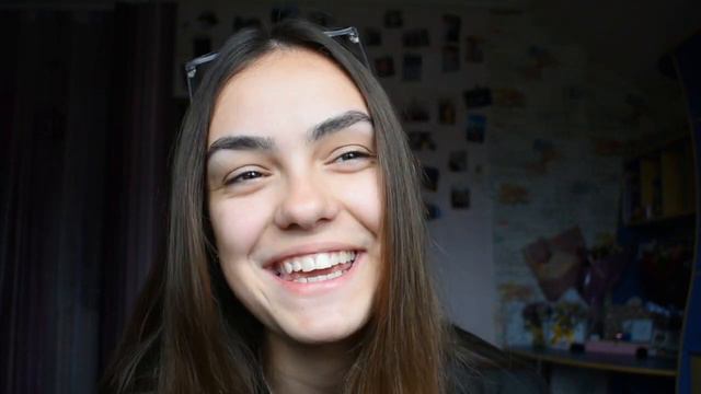 Видеодневник#1//ЛУЧШИЙ ДЕНЬ РОЖДЕНИЯ ♡ МНЕ 18! ♡ МОЕ СОВЕРШЕННОЛЕТИЕ смотреть онлайн