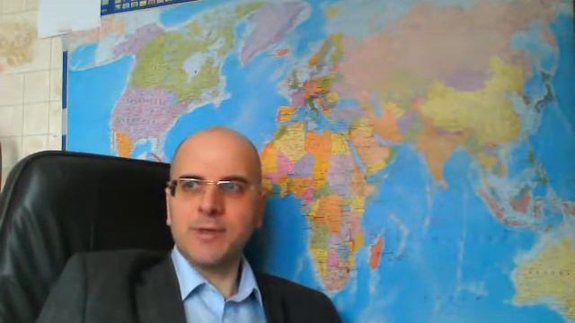 Рабочие визы в Россию в 2019 году смотреть онлайн