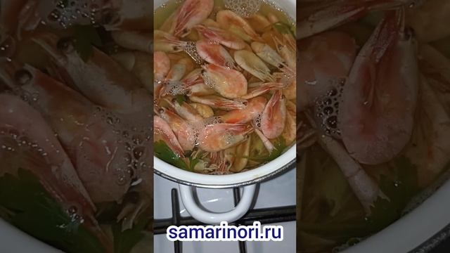 Пятница! Вечер! Готовим ужин! смотреть онлайн