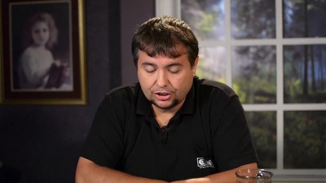 Мудрость. часть 1. Мудрость или знания. Характер и черты мудрости. смотреть онлайн