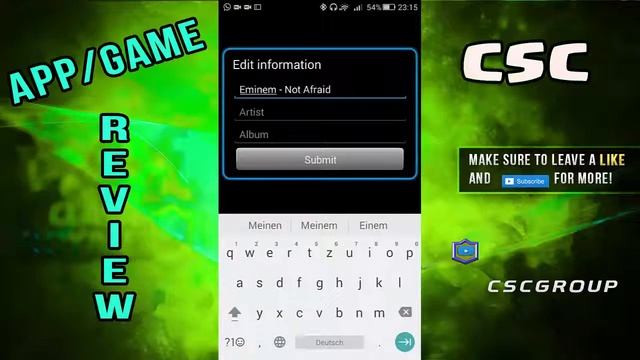 [How To] Download Youtube Videos Android 2016 смотреть онлайн