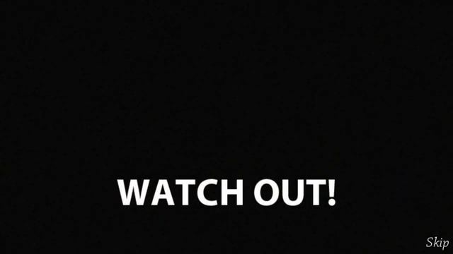 Motte Island Demo GamePlay and Intro смотреть онлайн