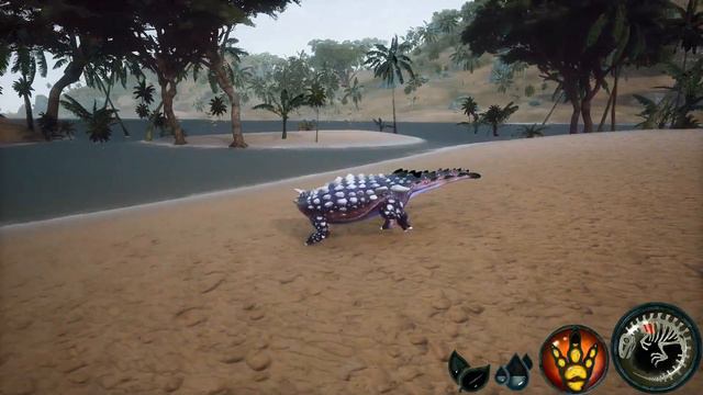 ||BEASTS OF BERMUDA||ЗАЙХИНИЯ-НИКТО НЕ ХОЧЕТ С НАМИ ДРУЖИТЬ! смотреть онлайн