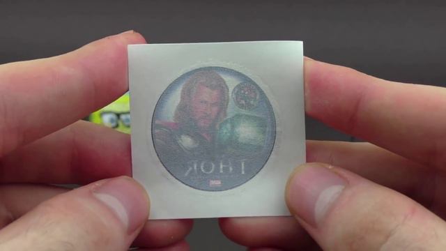 Surprise Eggs Opening - SpongeBob SquarePants, Marvel Avengers, Angry Birds - Surprise Eggs Toys смотреть онлайн