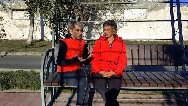 Как открыть ясновидение? смотреть онлайн