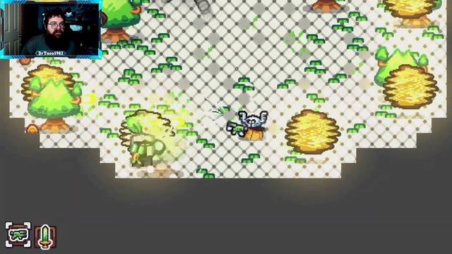 Doomed to Hell and bonus Mario's Super Picross смотреть онлайн