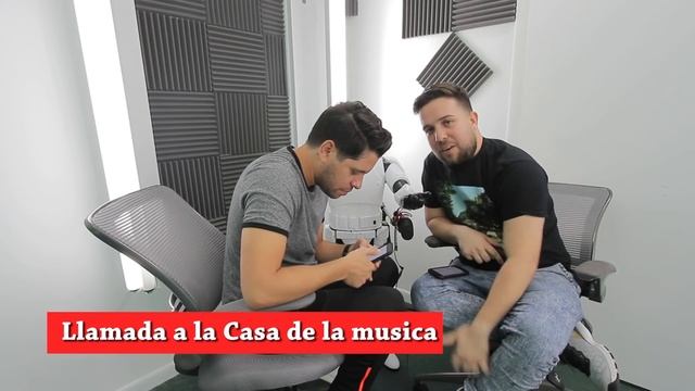 Llamamos a La Casa de La Musica en Cuba , Para hacer una Fiesta por la Muerte de Fidel смотреть онлайн
