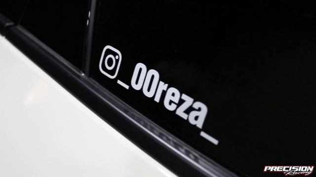 AUSTRALIAS MOST POWERFUL // Crazy 640hp TURBO HONDA FK8 Civic Type R - MoTec, Garrett Turbo смотреть онлайн