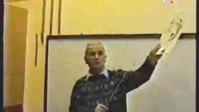 Зазнобин В М 2001 Домик в коломне смотреть онлайн