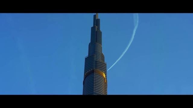 Modern Music Boeing 777 Đức смотреть онлайн