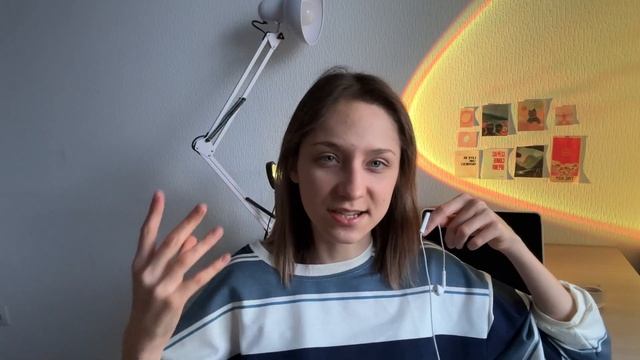 Сервировка стола: творческое пространство для вашего праздника