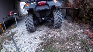 cf x 5 500 мнение бывшего владельца рм рысь 500