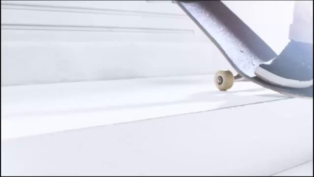 кроссовки с языком смотреть онлайн