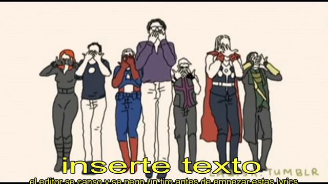 HAZME UN SANDWICH - INTOSHIT X KID TUMBA X SADHAPPY (LOS MAS DUROS DE PLUTON) смотреть онлайн