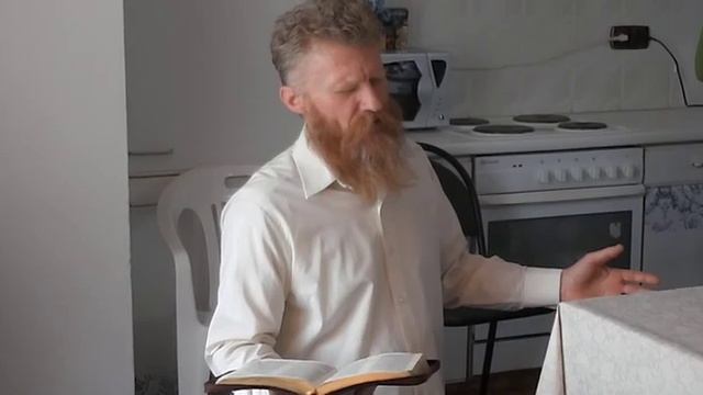 кгю. Живые помощи. Псалом - 90. ЖИВОЙ ПОМОЩЬЮ ВЫШНЕГО. смотреть онлайн