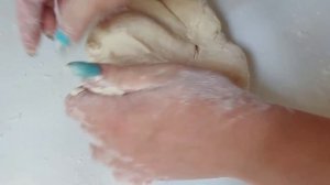 Дрожжевое тесто на КИПЯТКЕ! Самое БЫСТРОЕ и ВКУСНОЕ тесто??