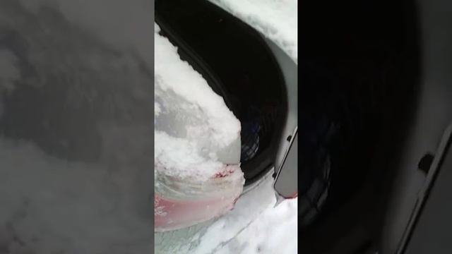 Открытая машина эм чо за ХХХ смотреть онлайн