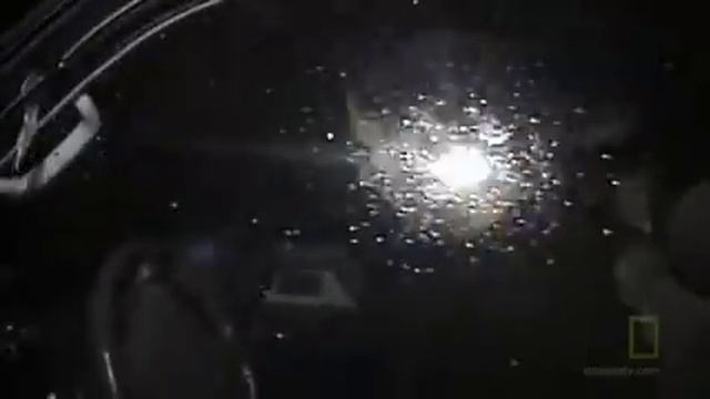 Philly Mob Documentary) YouTube смотреть онлайн