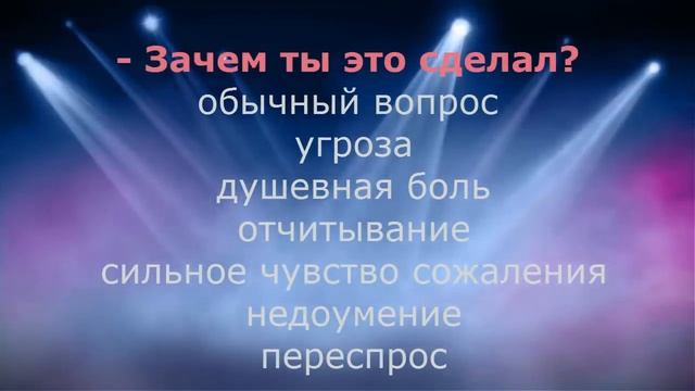 Русские фразы, взрывающие мозг иностранца. Высказывания по русски смотреть онлайн