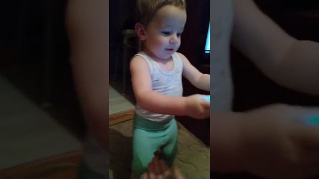 Тёма и телефон) смотреть онлайн