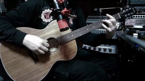 SEVILIA IW235M NS 1 часть Полный рассказ  без  обмана