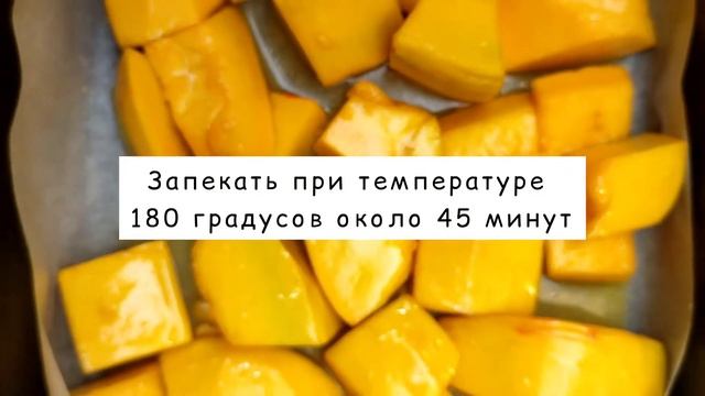 Кулинарные приключения с Юлией