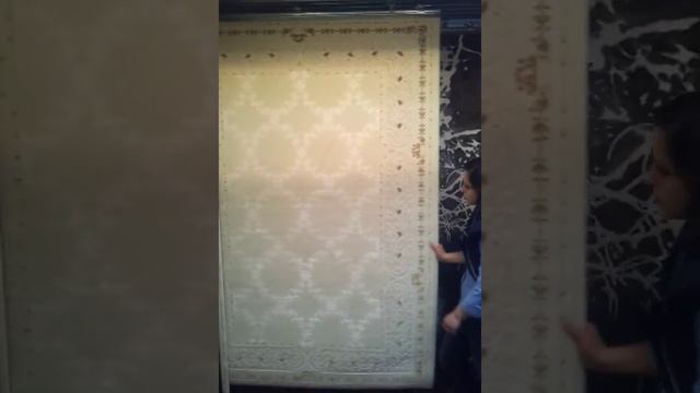 video 2012 06 07 17 22 46 смотреть онлайн