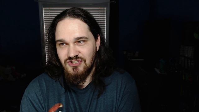 Composer/Musician Reacts to Oathbreaker - "10:56" / "Second Son of R." (REACTION!!!) смотреть онлайн