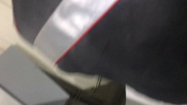 Работа гофровального станка для производства HEPA фильтров (ООО «Альтерра») смотреть онлайн