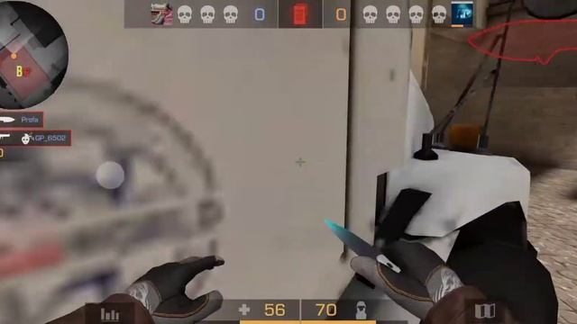 "LaLaLa" Standoff 2 Highlights смотреть онлайн
