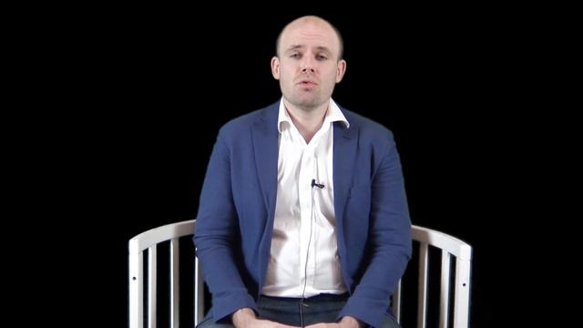ВС не дал взыскать с дольщика расходы на достройку квартиры/ Земельный, семейный юрист Бадеев в СА смотреть онлайн