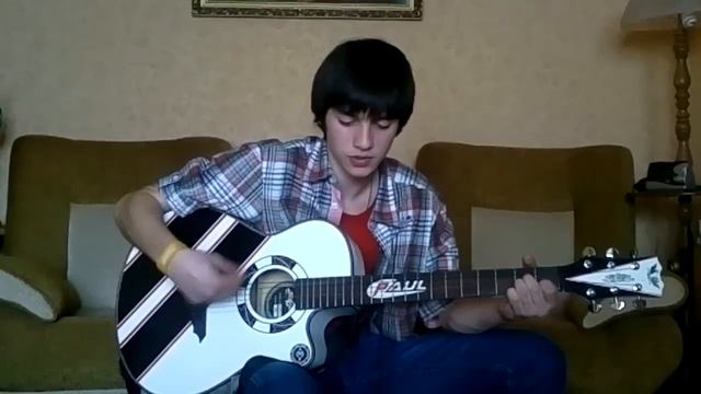 Судьба.mp4 смотреть онлайн