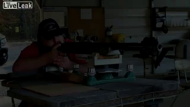 Ружо.... смотреть онлайн