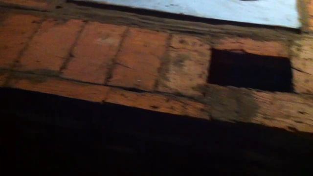 порядовка печи 10 смотреть онлайн