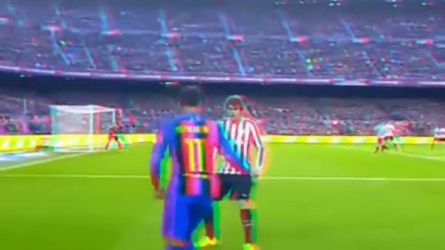 NEYMAR FOOTBALL STATUS VIDEO | BOX 2 GAMING & VIDEOS смотреть онлайн
