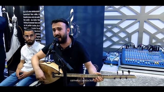Grup Yardıl - Nadi Yare & Esmere - Yeni Sallama Grani 2022 Antep Urfa Adıyaman Pazarcık Elbistan смотреть онлайн