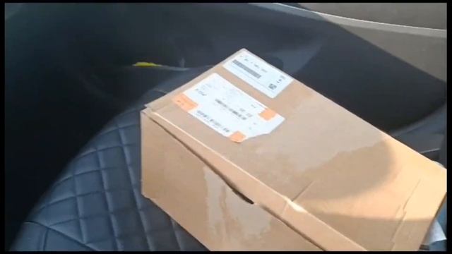 отключить курьера в Яндекс доставка / Яндекс доставка отключить курьера смотреть онлайн