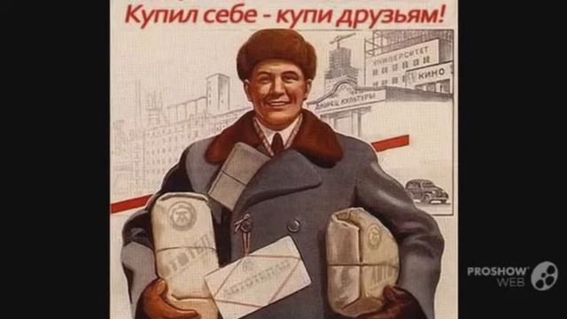 Автоодеяло для двигателя