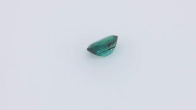 Драгоценные камни K GEMS MSU https://meshok.net/listing?set_gal=Y&user=354513 смотреть онлайн