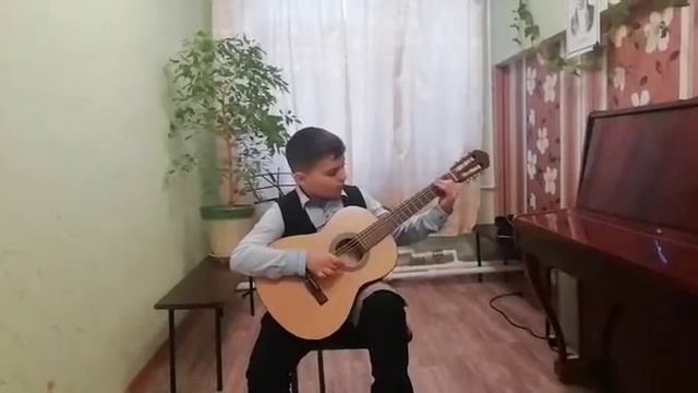 11 февраля 2021 г. смотреть онлайн