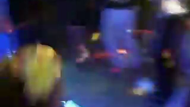 танцы - шманцы 2011 года))) смотреть онлайн