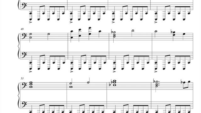 Plato's Fire - Piano Solo by Christopher Alexander смотреть онлайн