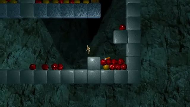 That Bastard is Trying to Steal Our Gold! - Gameplay Trailer смотреть онлайн