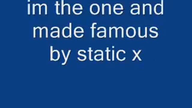 top ten songs that should be on guitar hero 4 part 1 смотреть онлайн