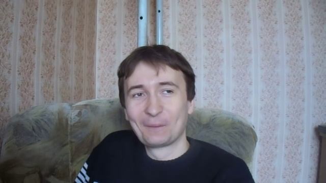 я купил себе колготки смотреть онлайн